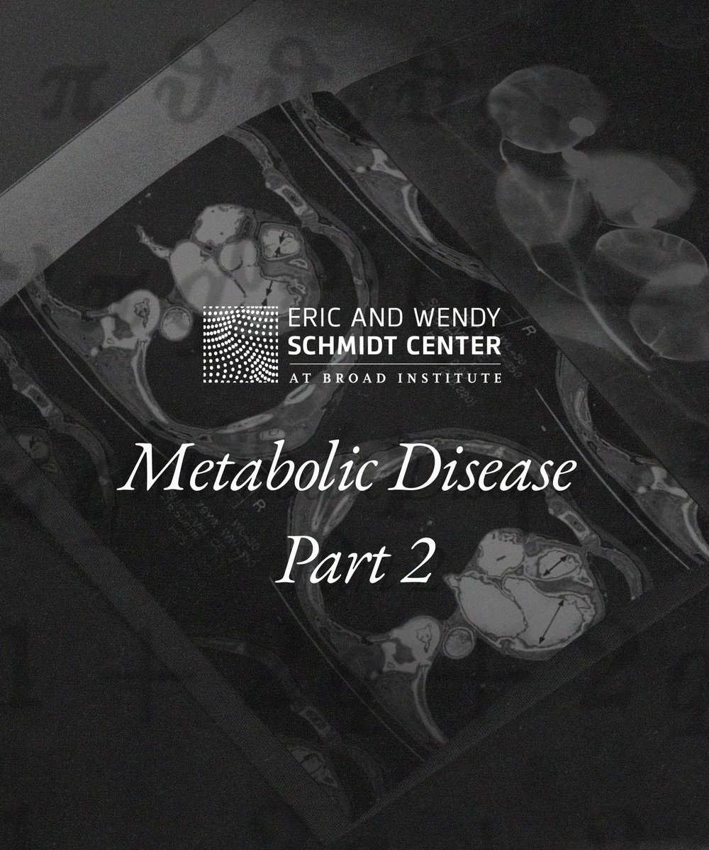 Crunch (Quant/acc) tweet media