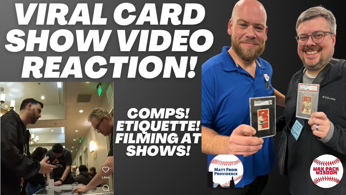 waxpackwisdom tweet media