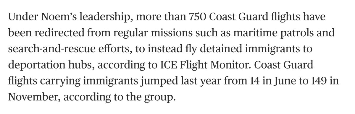 ICE out of CA tweet media