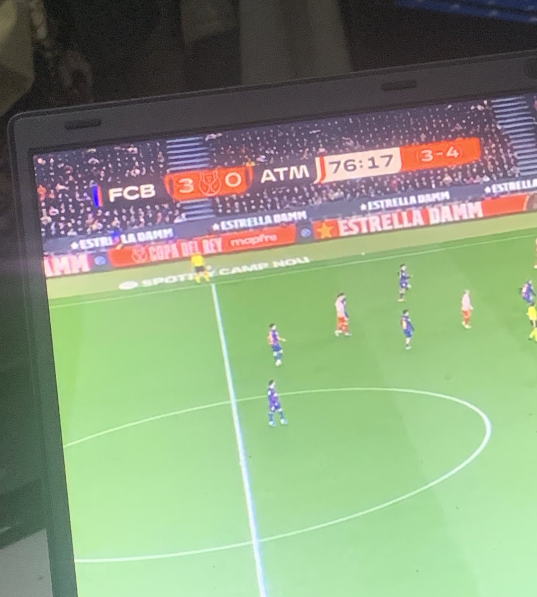 Paldi Rompies tweet media