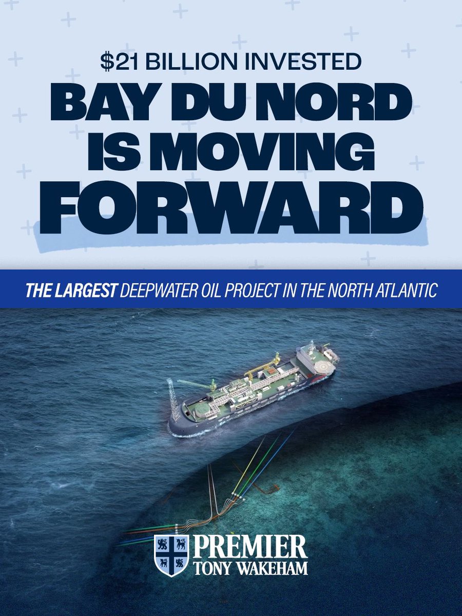 Tony Wakeham tweet media