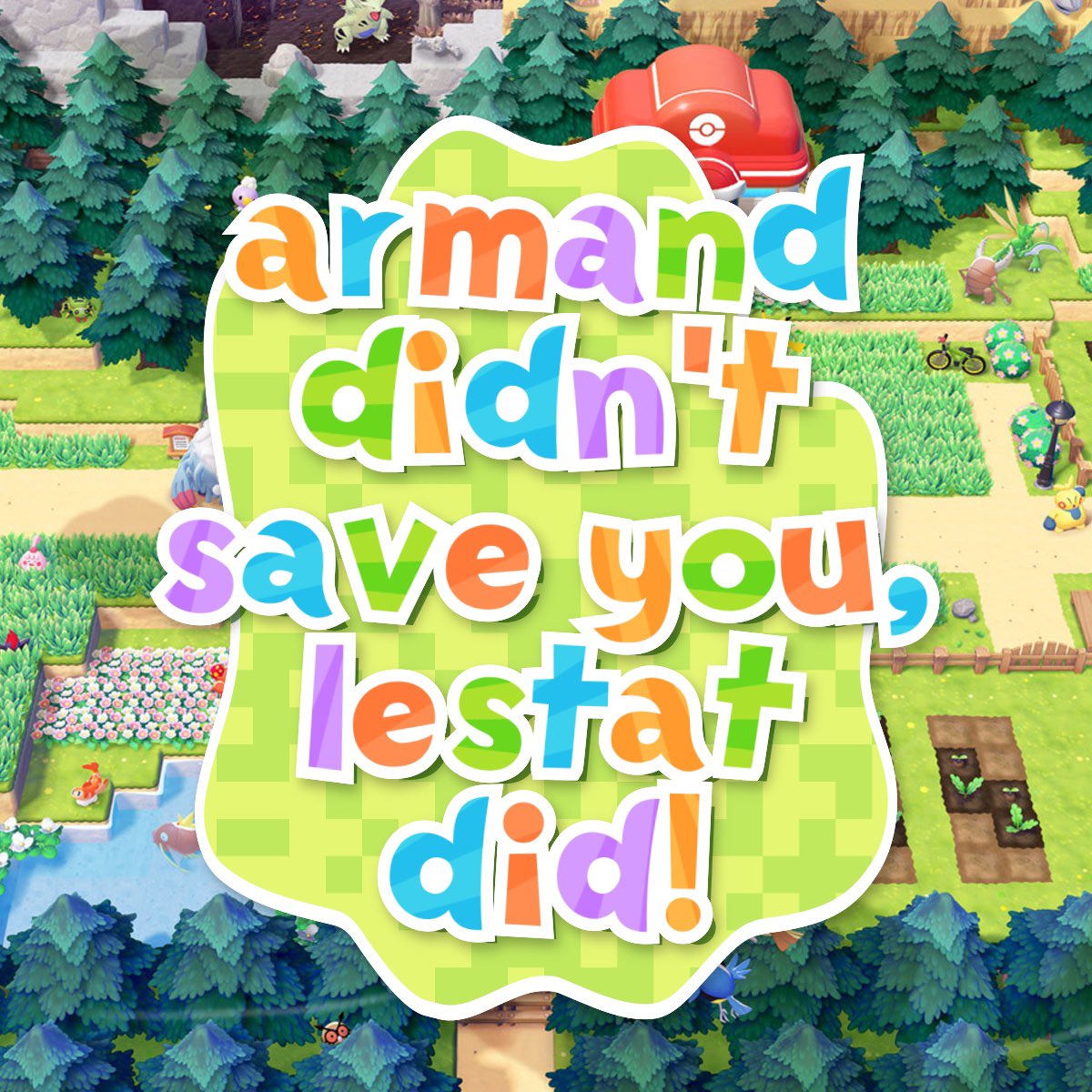 nina (@mirrorstat) on Twitter photo 