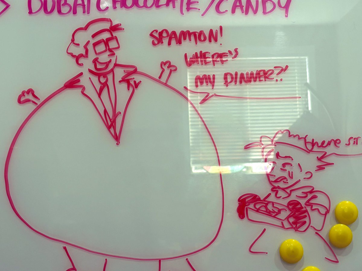 ⭐️ benji | 📺📧enjoyer tweet media