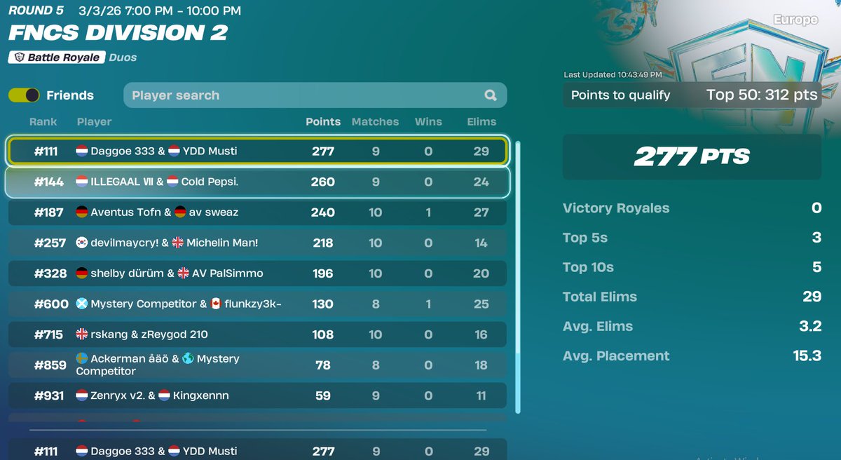 DaggoeFN tweet media