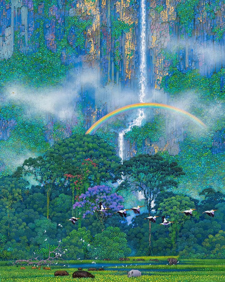 Heavy Metal tweet media