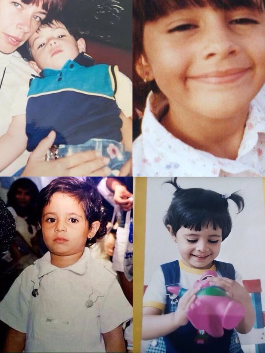 CCabelloESA's tweet photo. ¡Feliz cumpleaños querida Camila! 💐

Deseamos que tengas un día lleno de bendiciones, este nuevo año que venga con mucha salud, felicidad y continúes realizando tus sueños. 

Te amamos 💖
#HappyBirthayCamila https://t.co/QFsQRyVzqv