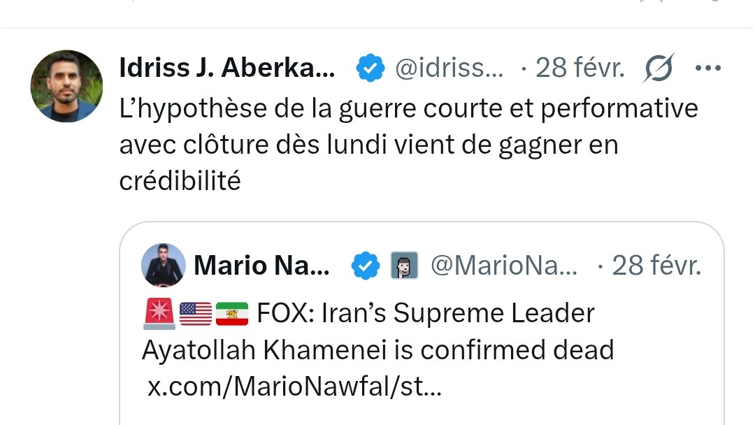 Boƀƀyc Hon News tweet media