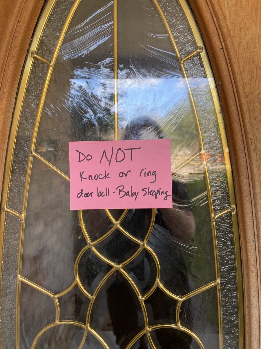 Dammit, <a href="/ATT/">AT&T</a> !! 

Make sure your solicitors can READ!!!