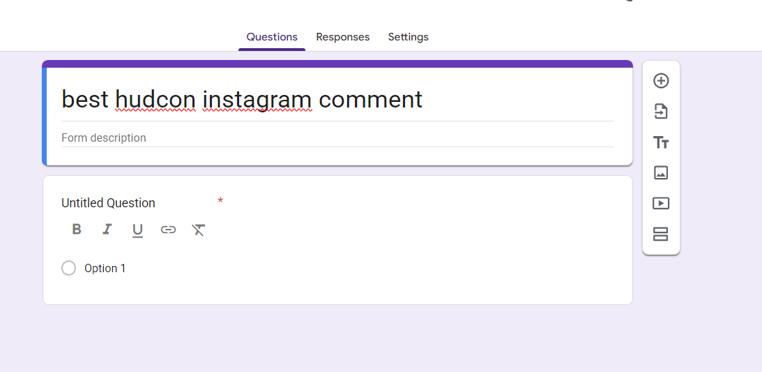 hudbunnies's tweet image. working on #Something