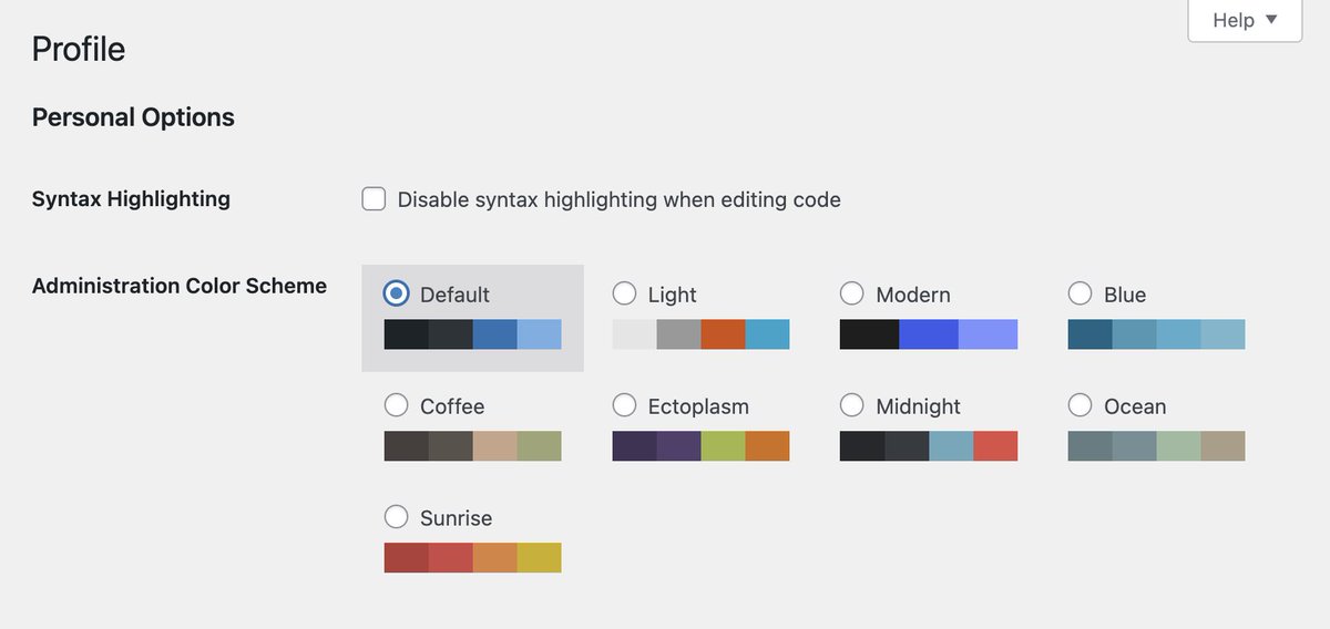 Jeff Starr tweet media