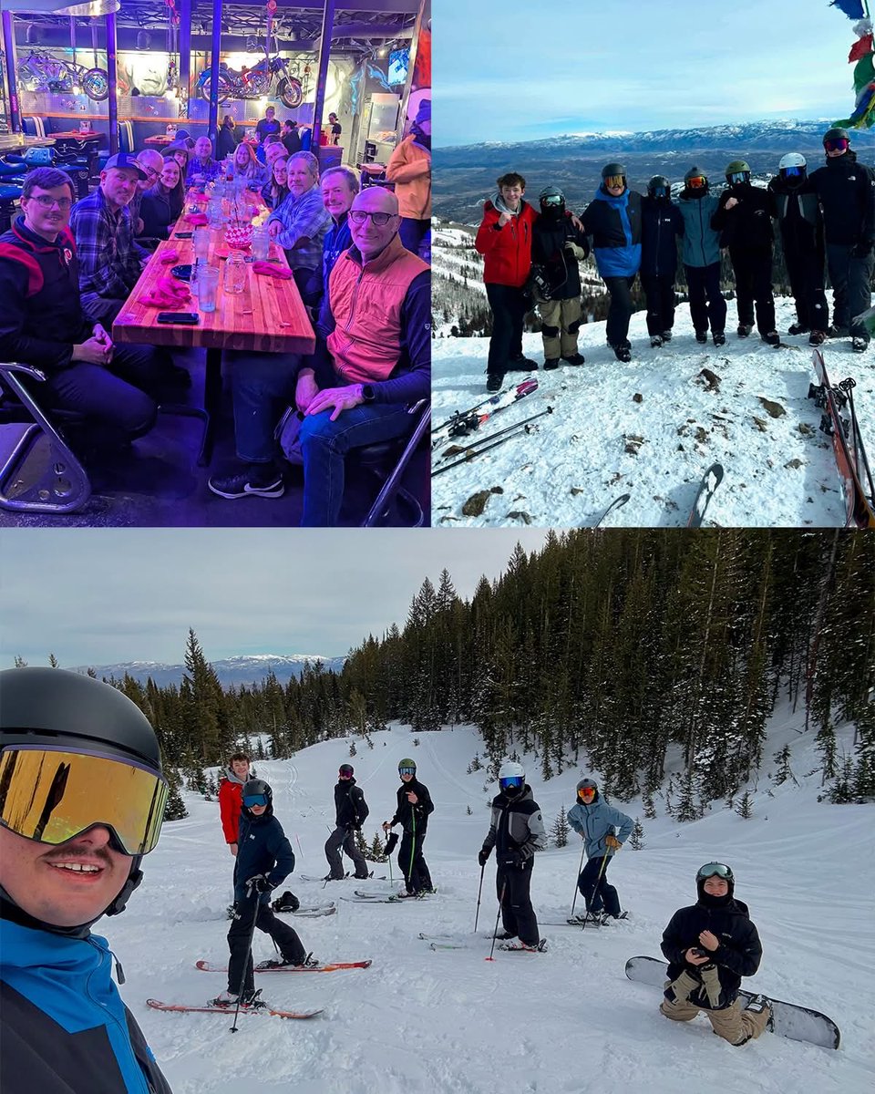 Seton Hall Prep tweet media