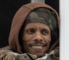 Edinburgh Spot 🟠 tweet media