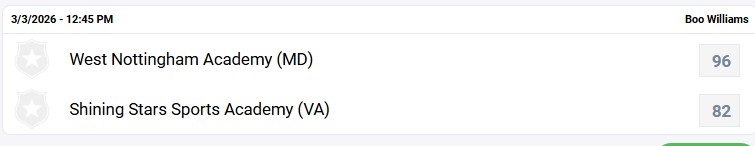 Coach Leedham tweet media