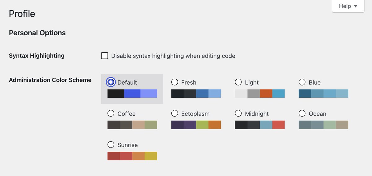 Jeff Starr tweet media