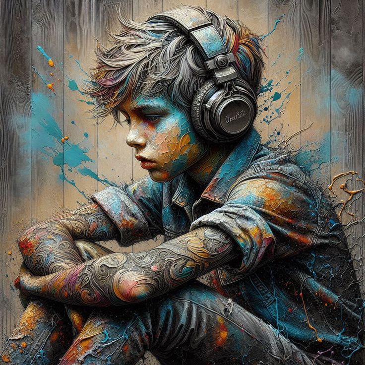 Mark | On-chain Reality 🟧 tweet media