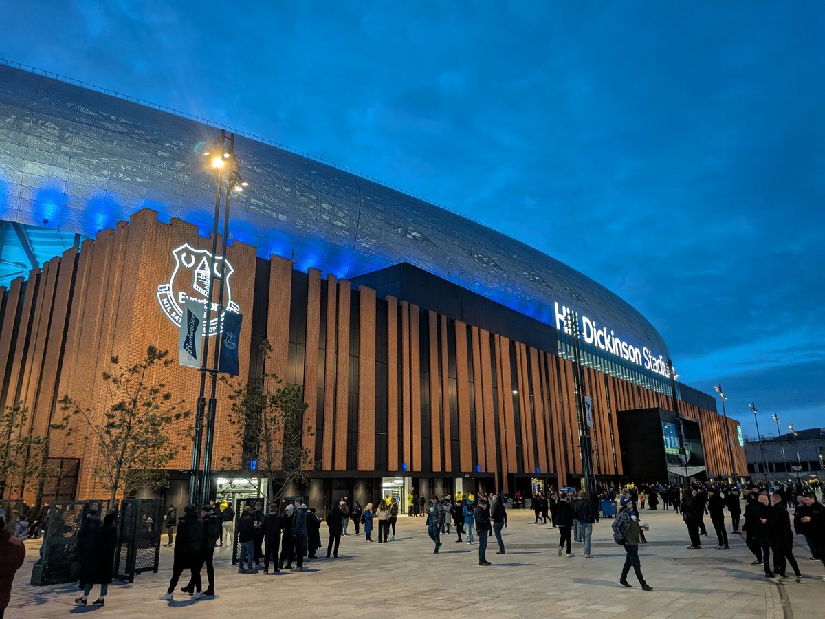 James Shield tweet media