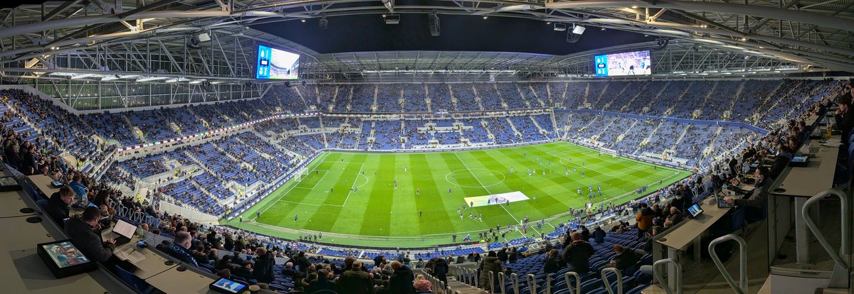 James Shield tweet media