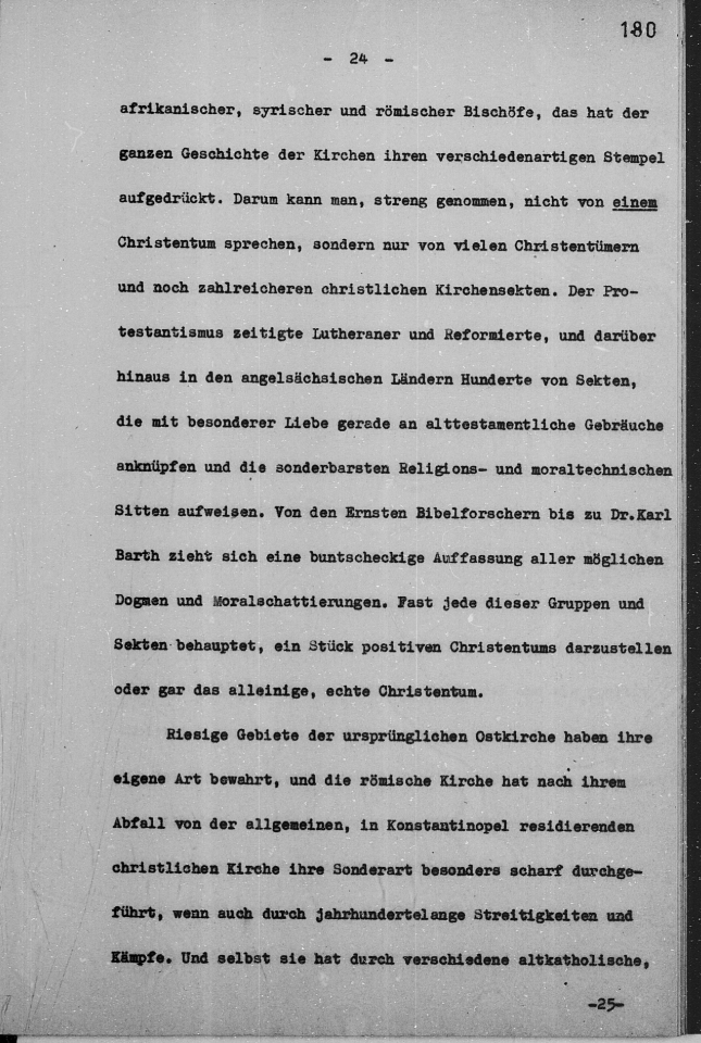 Völkisch Spirit ᚾ tweet media