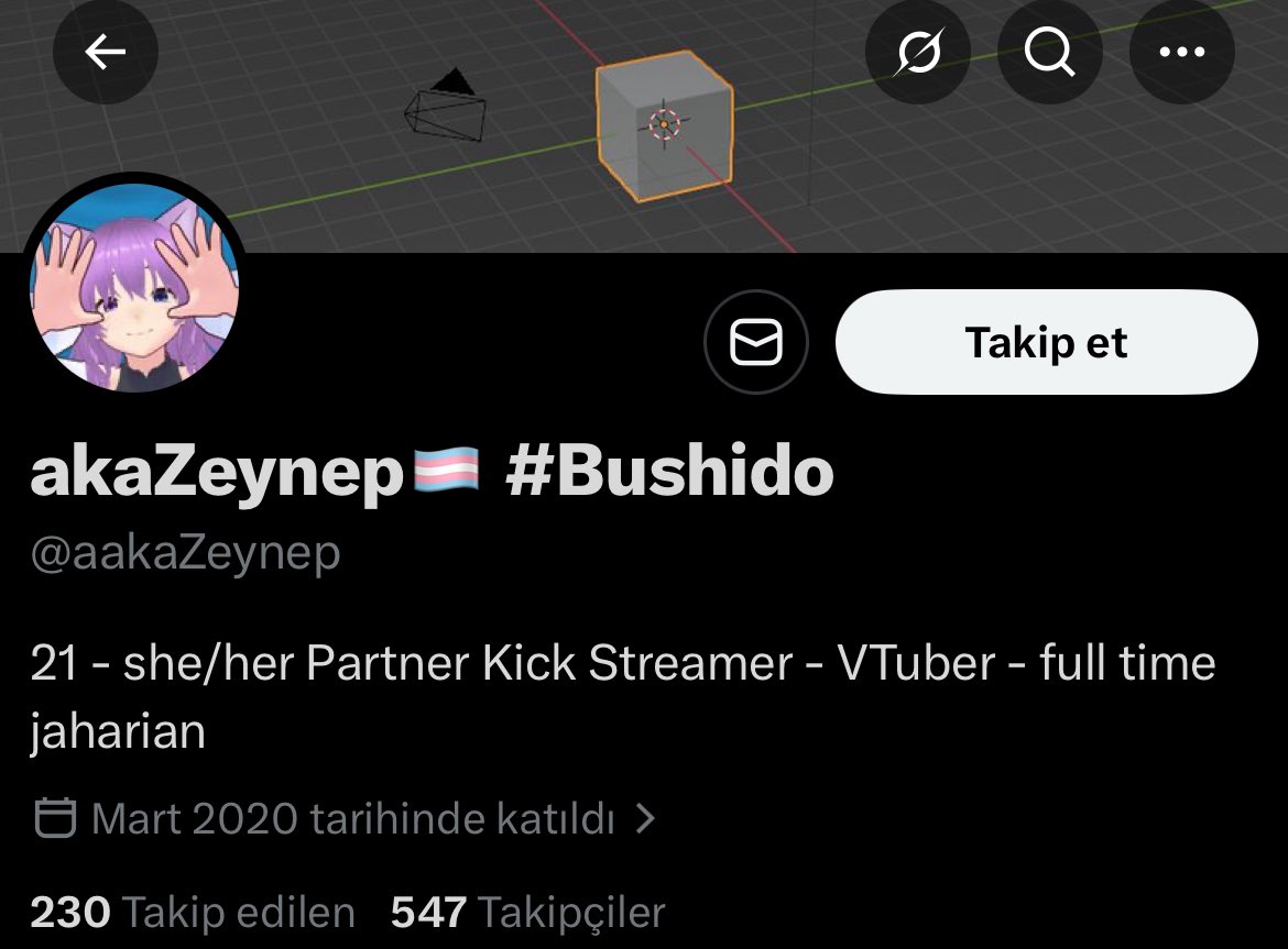 may⚓︎💋 tweet media