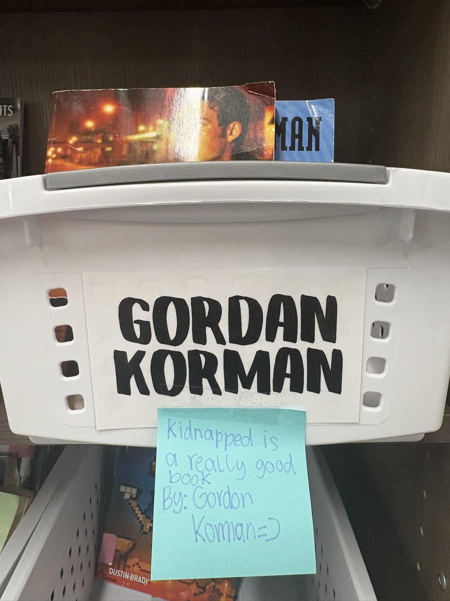 Ms. Deese tweet media