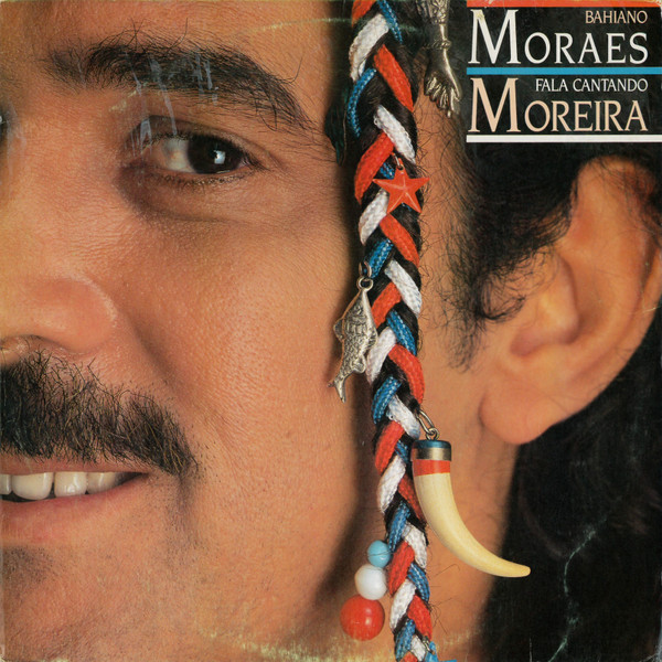 kabulom_'s tweet photo. As capas dos albuns do Moraes Moreira https://t.co/JsJYUWqdXe