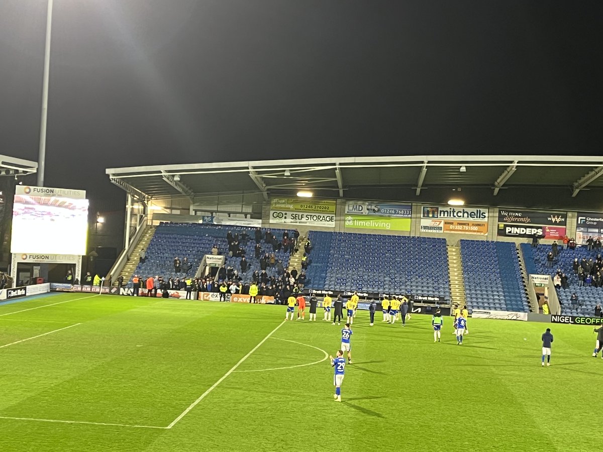 Jon Waldron tweet media