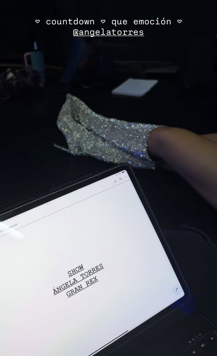 rhaenysia's tweet photo. LO QUE SON ESAS BOTAS https://t.co/rYLbFAaG1T