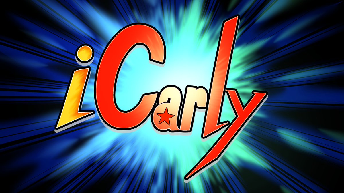 Bucket Hat Artist tweet media