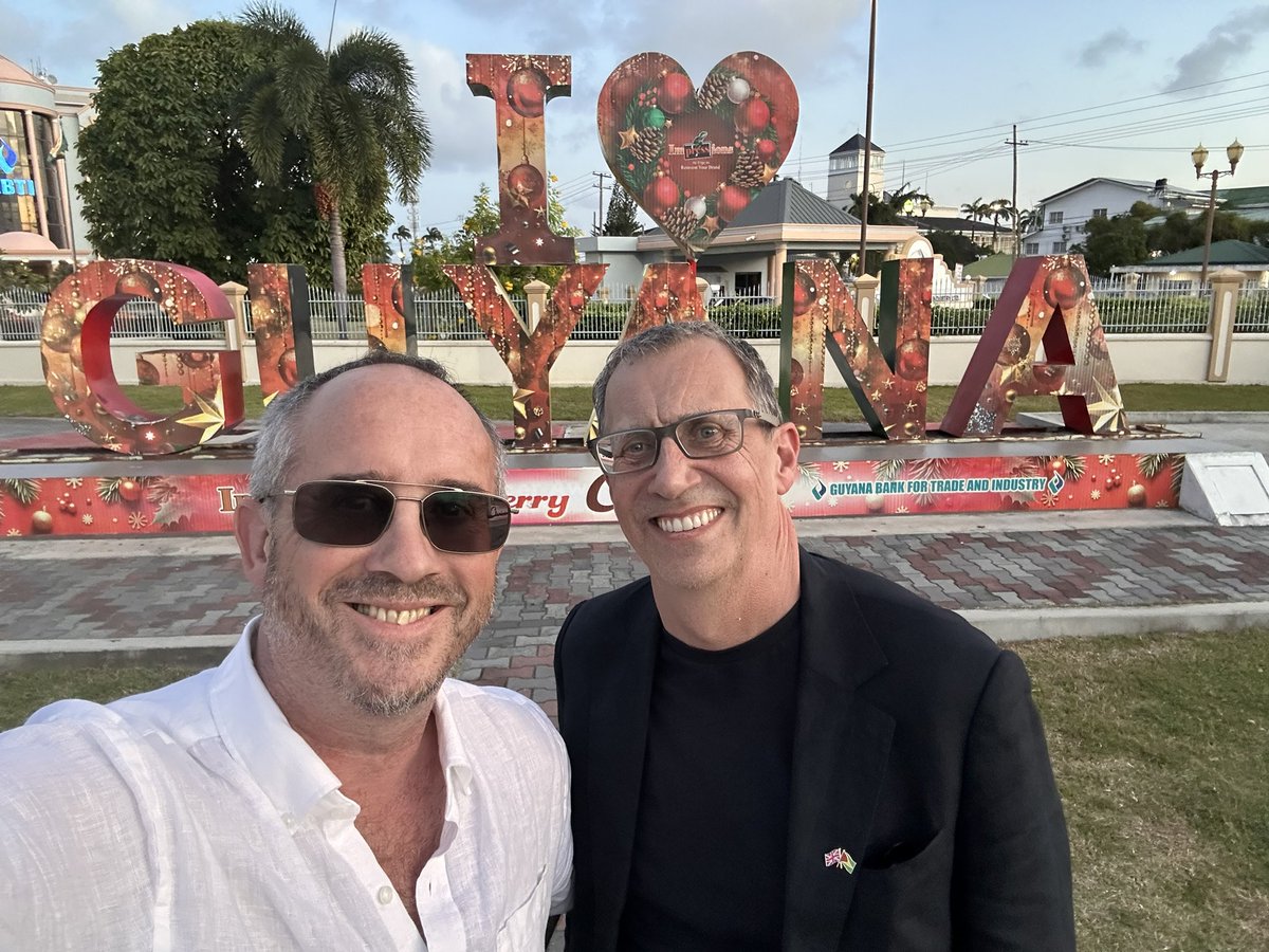 Ignite Films tweet media