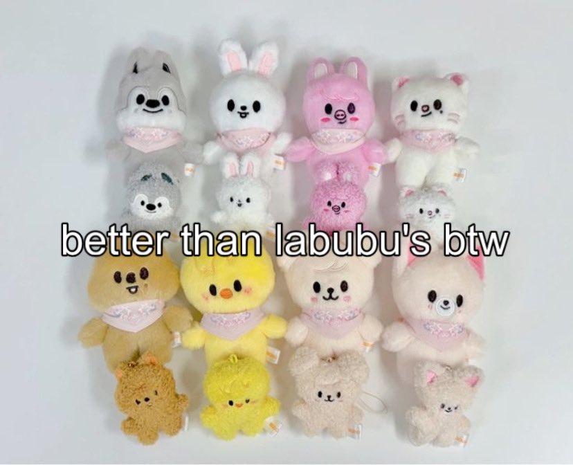 meowli ⋆˚࿔ DO IT !! (@nyangmiiii) on Twitter photo 