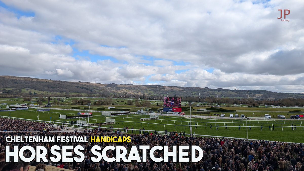 Jake Price tweet media