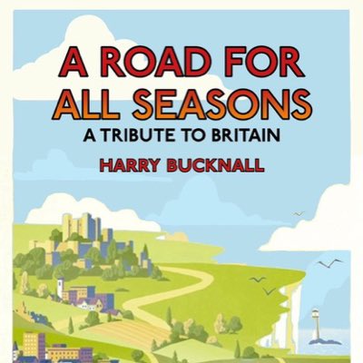 harrybucknall tweet media