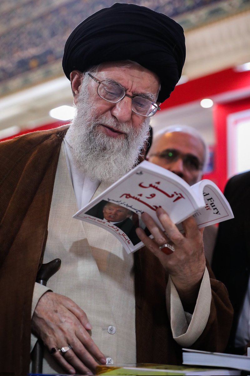 هیچکس زنده تر از تو نیست.