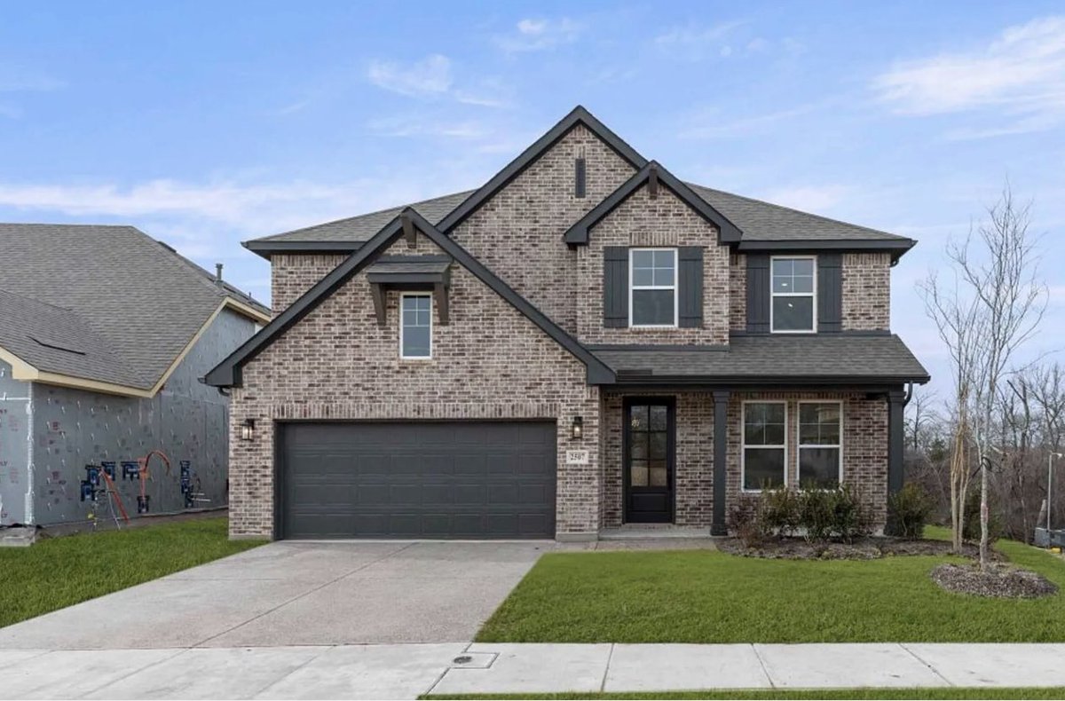 Daisy Greek tweet media