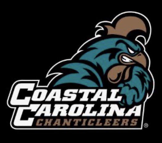 Julius LaRosa III tweet media