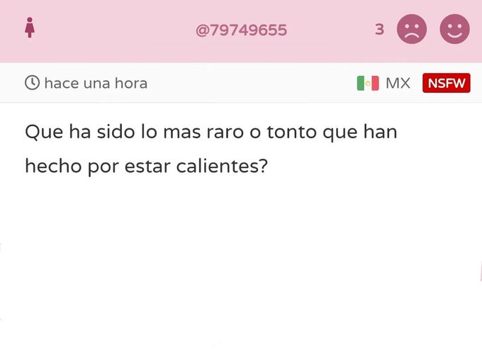 En Júpiter tweet media