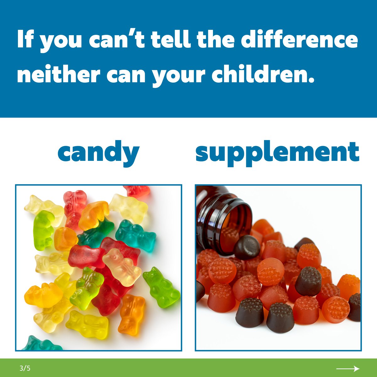 Clinton County HD tweet media