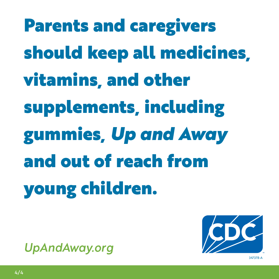 Clinton County HD tweet media