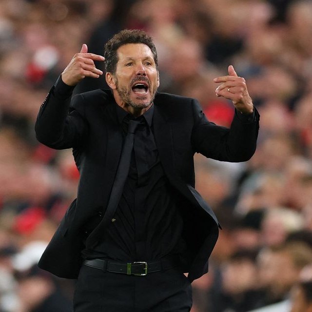 The Touchline | 𝐓 tweet media