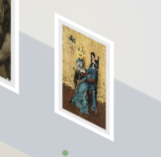 You need more art in your life!

narrow-foil-78783154.figma.site