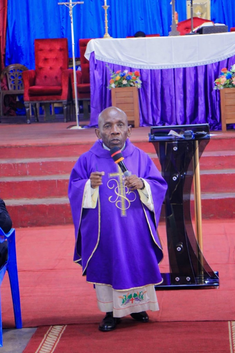 Fanny Lokala tweet media