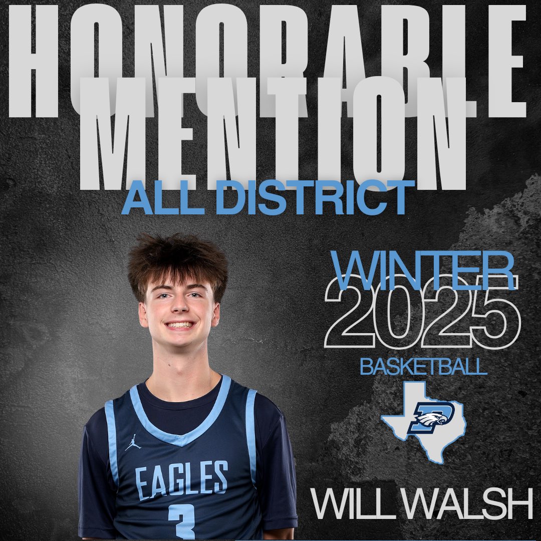 POPCS Athletics tweet media