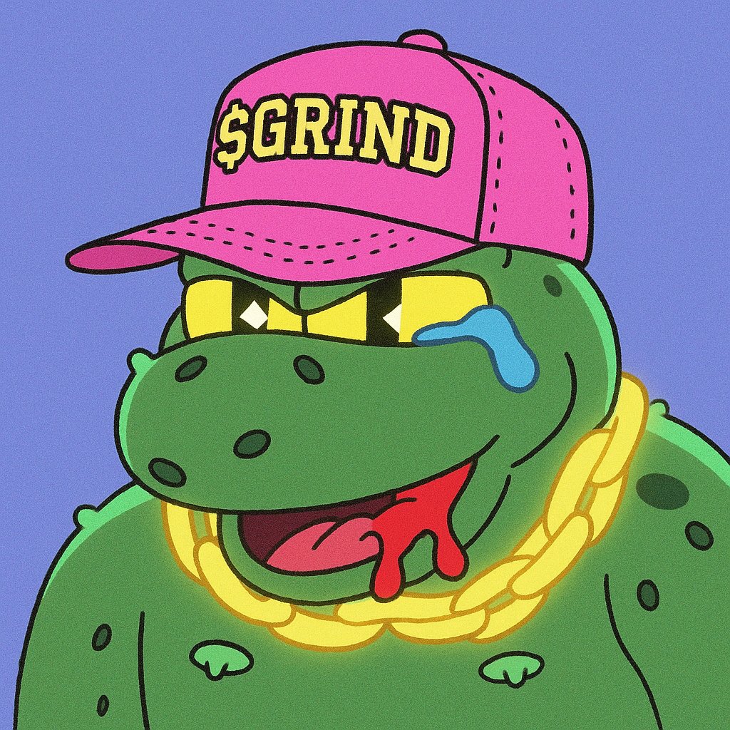 AK✨🪐 tweet media