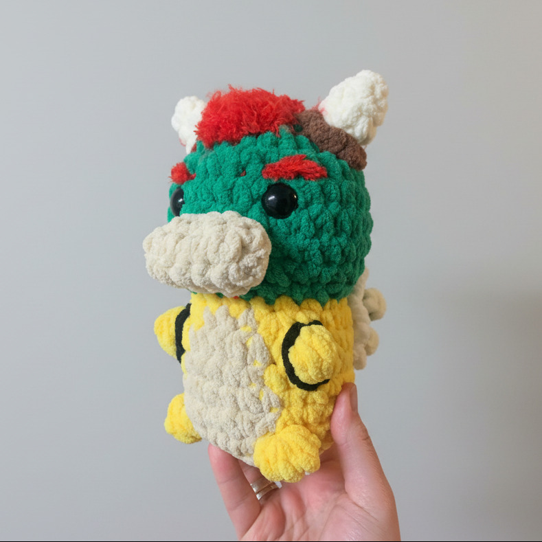 Roast Beans ➡️ SoTFestV tweet media