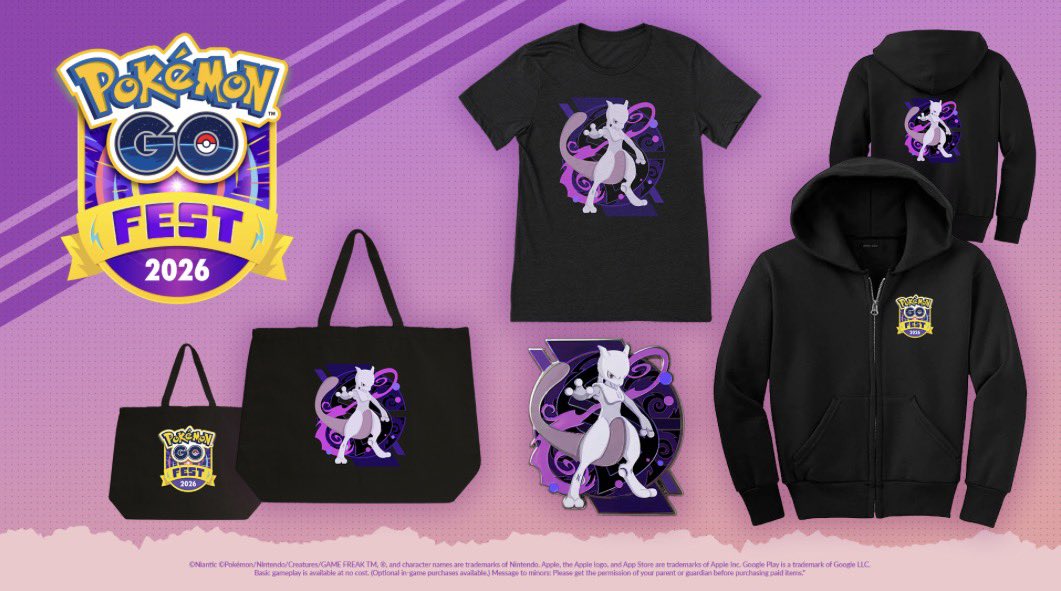 EVchaan🎀Next✈️→LA、Chicago&NYC、San Francisco tweet media