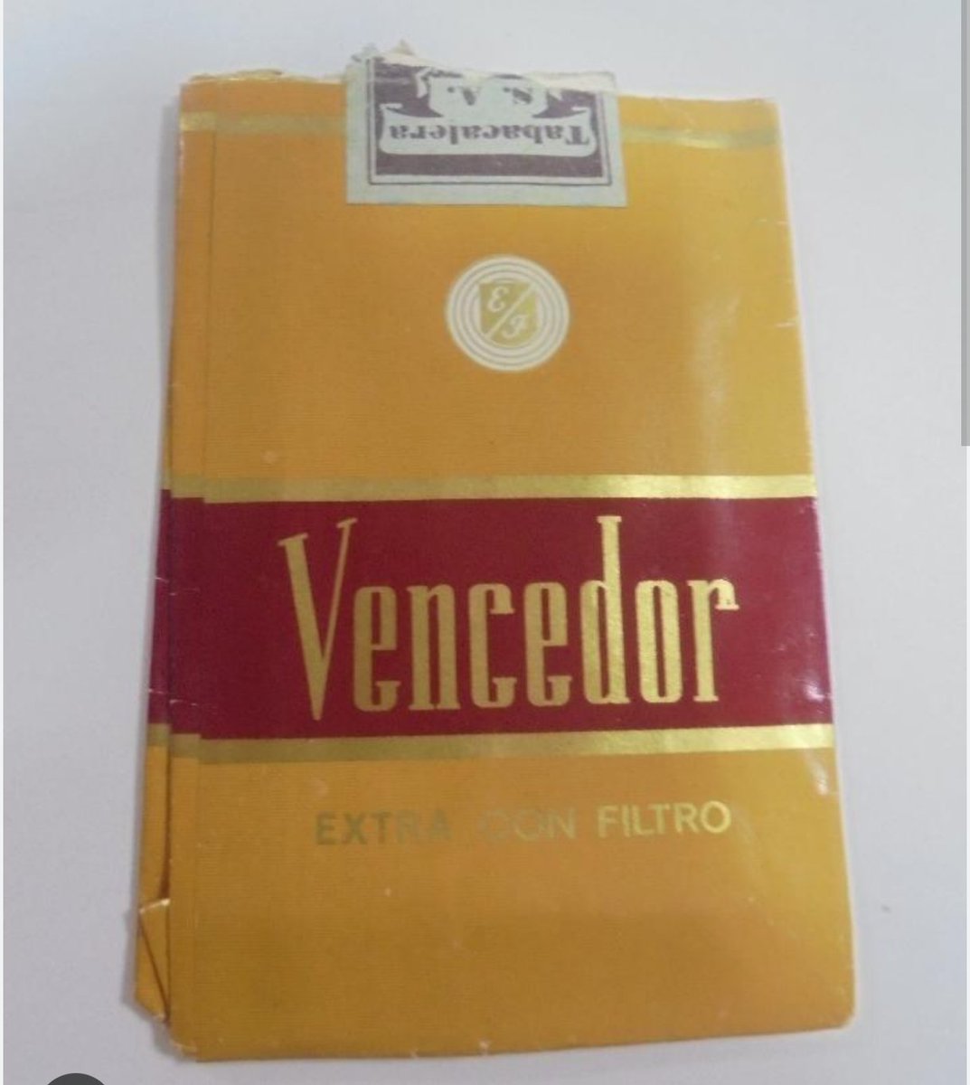 Lecturápolis tweet media