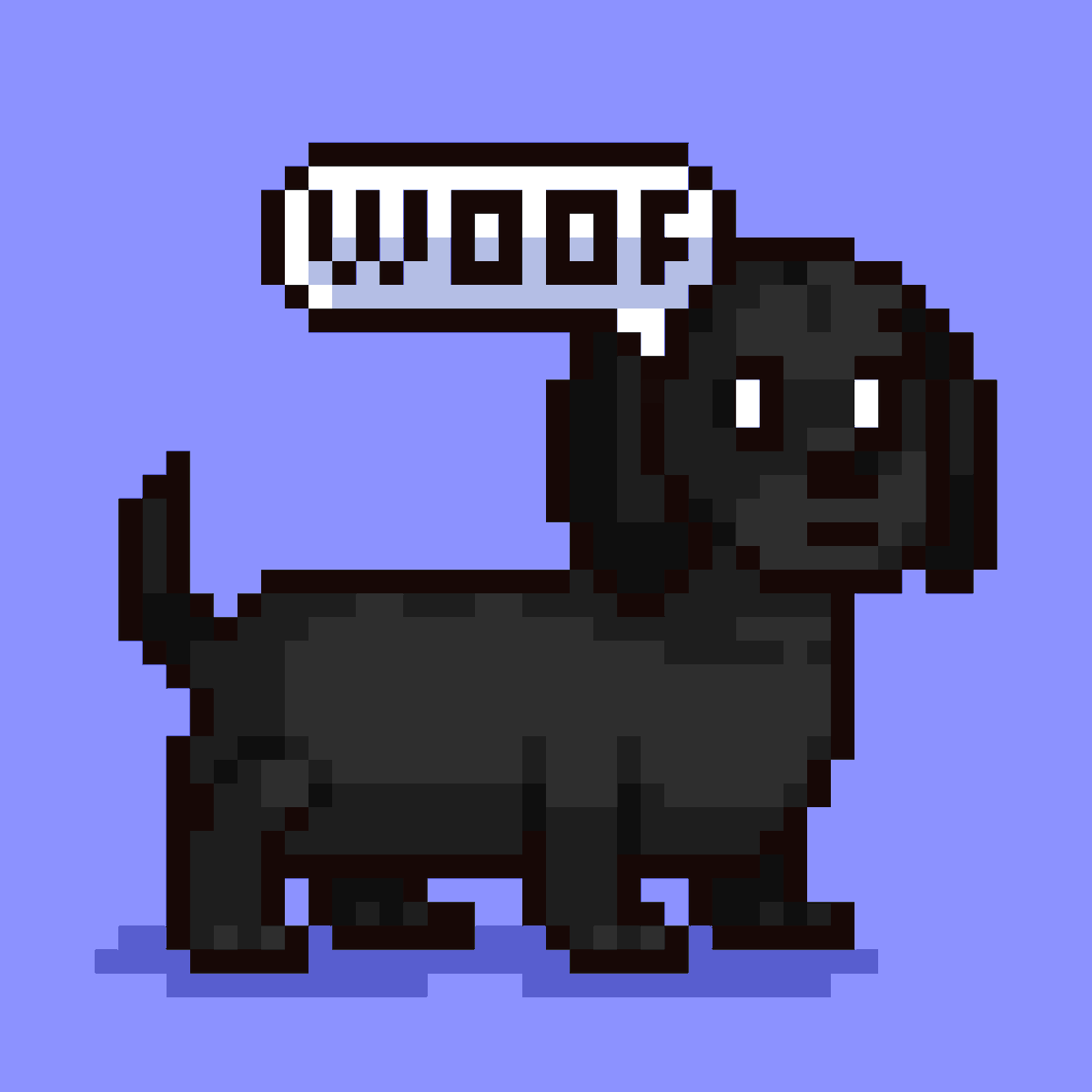 HotDogs Bot 🤖 tweet media