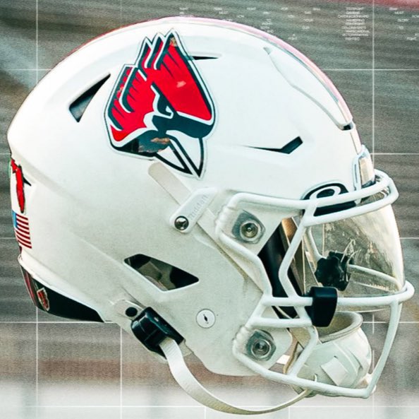 Sam Behrendt tweet media