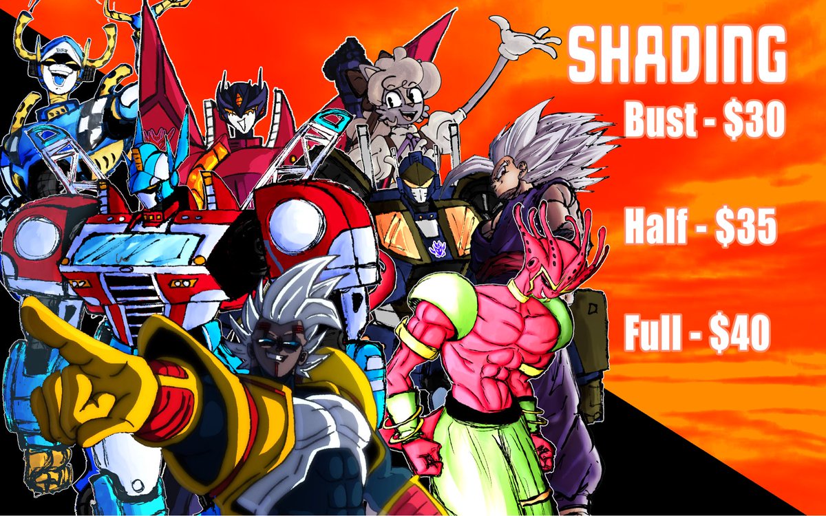 ⋈ SWAN |COMMS 1/10|⋈ tweet media