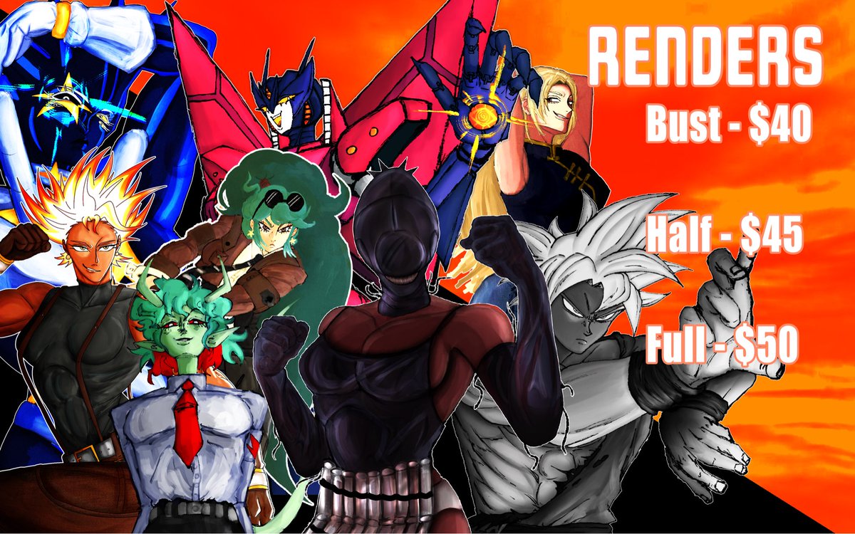 ⋈ SWAN |COMMS 1/10|⋈ tweet media